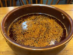 -古真记钵钵鸡(总店)