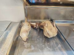 -樱桃鸭(丰富路店)