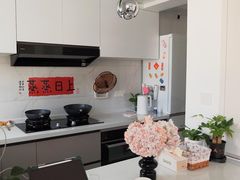 -一起装修网(集团店)