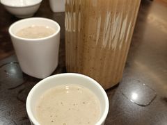 -老牌坊鲁菜名店(聊城美食岛店)