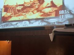 -大桶大足浴(陈春路店（3公里左右免费接送）)