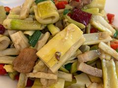 -潇湘·永州会馆(百子湾店)