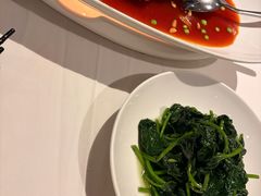 -南麓·浙里(外滩店)