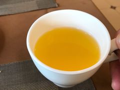 -雅安楠水阁温泉酒店