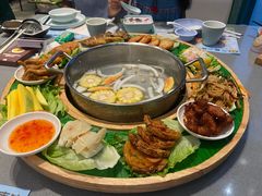 -椰小鸡·琼州糟粕醋(美兰缤纷城店)