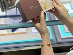 -万达广场(南宁青秀店)