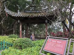 -乌山风景区