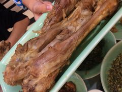 -河东颐祥阁(世贸店)