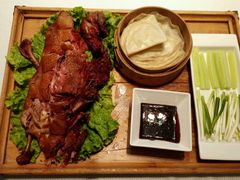 -106餐厅(山水文园店)