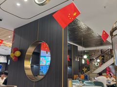 -刘胖子家常菜·蹄花焖藕(富安街店)