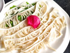 -竹园村火锅(滨河东路店)