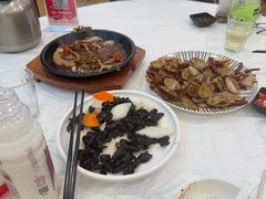 -庐州太太(鼓楼店)