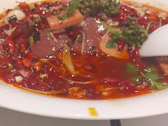 -渔码头食府·20年蓬莱老字号(登州路店)