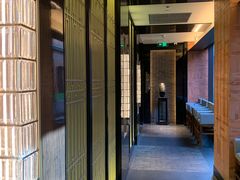 -御宝轩(益丰·外滩源店)