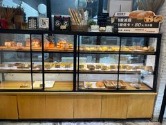 -GAONNURI加温努力(马场店)