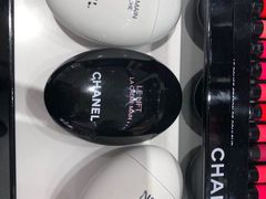 -CHANEL(首都机场T2店)