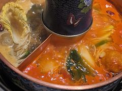 -咏江南·苏式火锅·苏州评弹(观前街店)