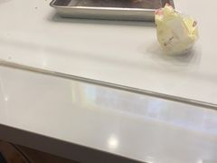 -鸭寨夫人(无锡首店)