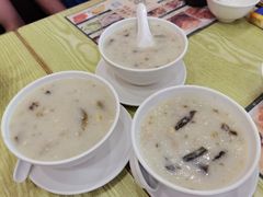 -添好运点心专门店(百老汇店)