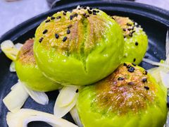 -寻味顺德·珍之宝酒楼(银钻店)