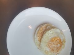 -天台泰和开元名都大酒·地中海咖啡厅