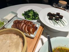 -炉忆家宴(红谷滩和昌里店)