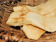 -鸡毛店·川菜(双楠店)