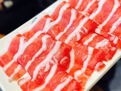 肥牛-徐师傅太子锅(文化路店)