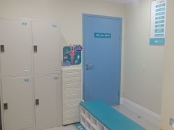 -万州华美紫馨整形美容医院