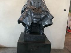 -张之洞与武汉博物馆