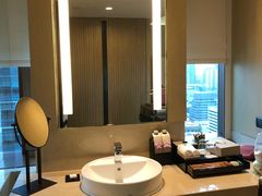 -曼谷大仓新颐酒店