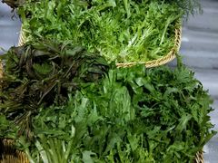 -一块豆腐(英雄山总店)