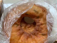 -覃肥叔桂林米粉(粮道街店)