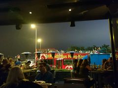 -Wooloomooloo Steakhouse(尖沙咀中心店)