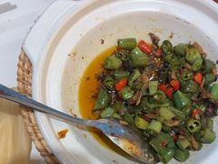 -全牛匠·乐山跷脚牛肉(西北旺万象汇店)