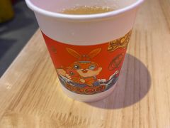 -阿当·小炒牛肉面(人广店)