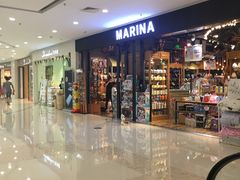 -万达广场(芜湖镜湖店)