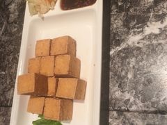 -鹿港小镇(中关村店)