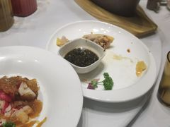 -930私房菜(欧阳路店)