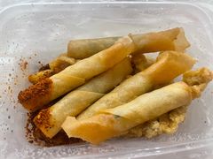 -土货重庆火锅(罗斯福广场店)