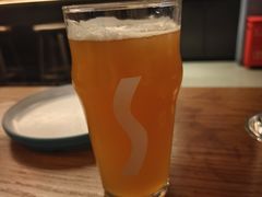 -悠航SLOWBOAT(三里屯店)