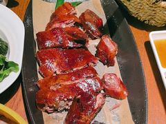 -南拳十三姨·潮汕砂锅粥(世纪金源店)