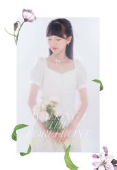 -古摄影婚纱(荔浦半岛豪庭店)