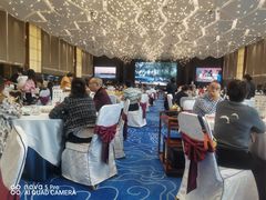 -寻味顺德·珍之宝酒楼(银钻店)