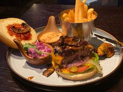 -bluefrog蓝蛙(水游城店)