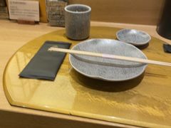 -鮨政·Omakase(港汇恒隆广场店)