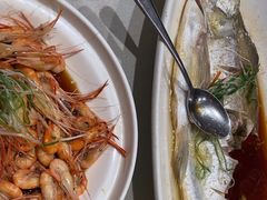 -古韵轩·江浙融合菜(梁溪店)