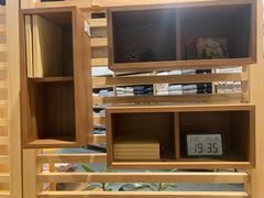 -MUJI无印良品(杭州万象城店)