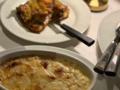 -La Petite Maison (LPM) Hong Kong