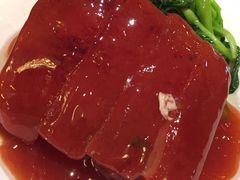 -新聚丰菜馆(太监弄店)